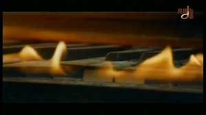 Александр Маршал - Белый пепел