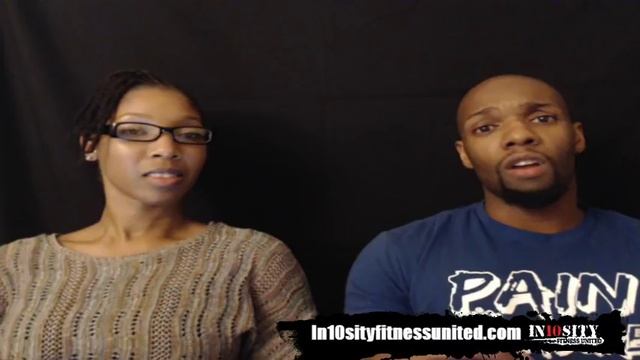 VEGAN SEX?! WHAT?! смотреть онлайн