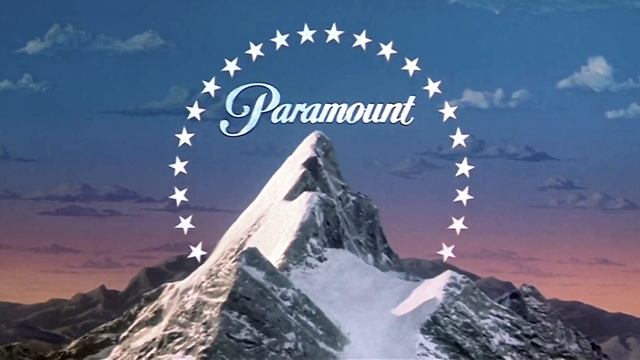 Paramount Pictures (2000)