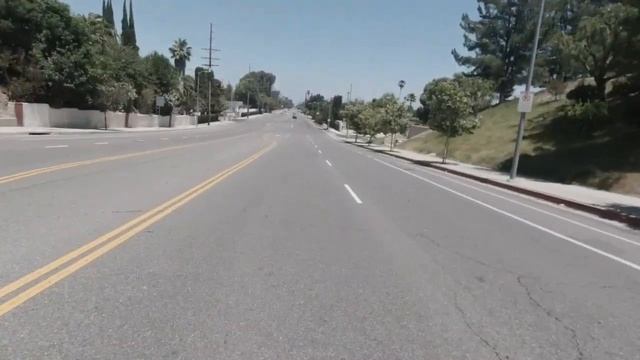 Death Caught On Camera смотреть онлайн