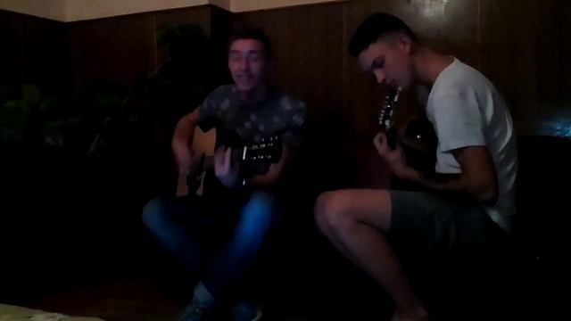 VID 20151026 192315 гризли (26.10) смотреть онлайн