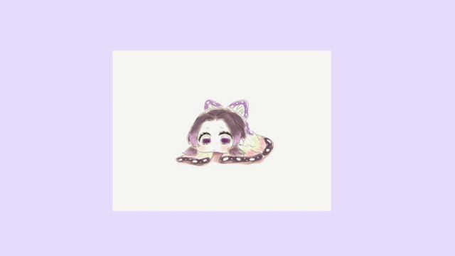 Kikuo - Universe Cat Drowning Slowed