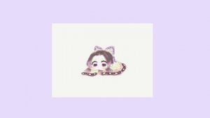 kikuo - universe cat drowning slowed