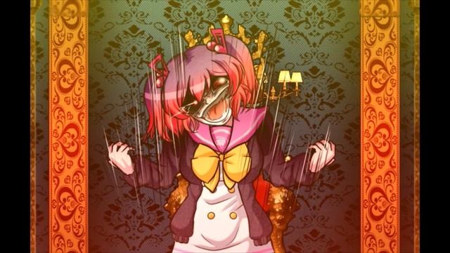 [Eng Sub] Super Danganronpa Another 2 All Rebuttal Showdowns