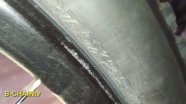 In Depth Review Sepeda Indonesia | MTB Fulsus united EPSILON 2.00 смотреть онлайн