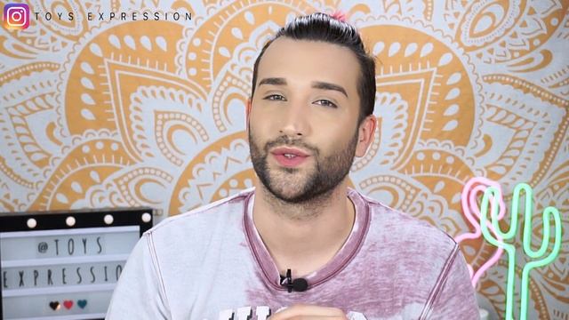 Haul #49 - LOL Surprise, Barbie, Disney e acquisti ORRENDI! | Toys Expression смотреть онлайн