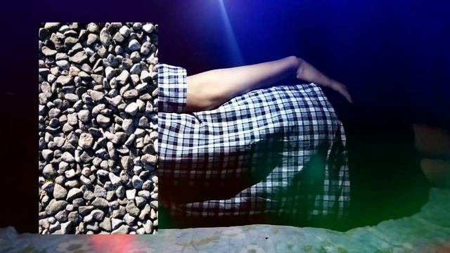 Туш табири - Тушда Майда тош куриш смотреть онлайн