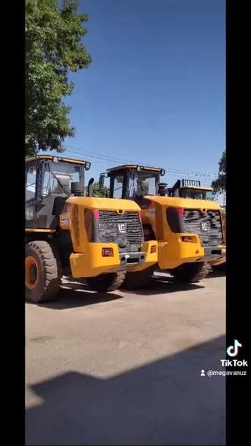 Video sizga yoqdimi? смотреть онлайн