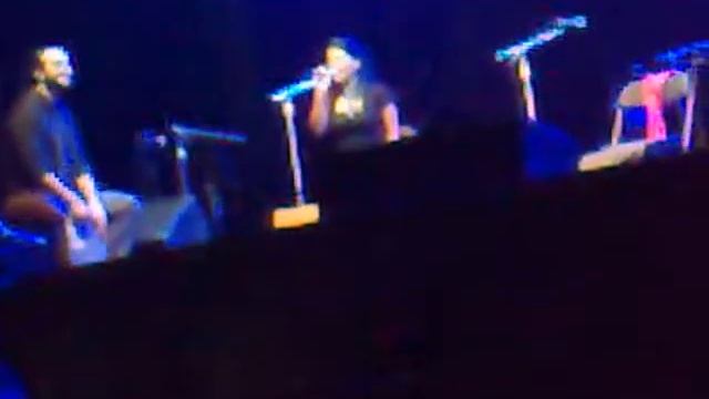 chonchi heredia,montse cortes,la tana,merced 2008 смотреть онлайн
