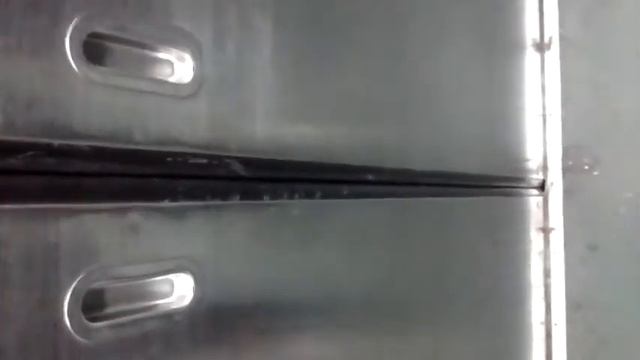 Viajando en la Linea B смотреть онлайн