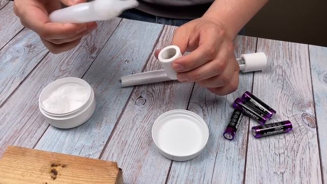 🔥🔥Your Battery Will Last Forever! We Refurbish OLD BATTERIES Without Spending Money On The Market