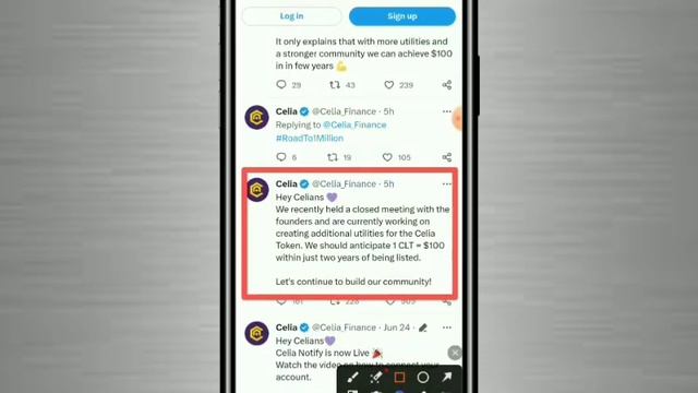 celia finance accunt create ।celia kyc । celia finance free mining app । celia coin price । celia смотреть онлайн