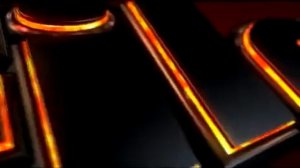 Хидоят Кисми   10  Бо Забони Точики Обуна Шавед