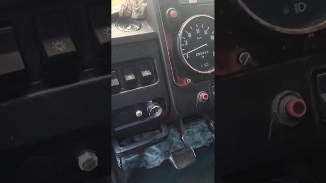 Зил 4333 смотреть онлайн