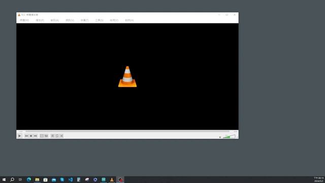 AMB82-Mini 測試 GC5035 Camera #arduino #realtek #aiot смотреть онлайн