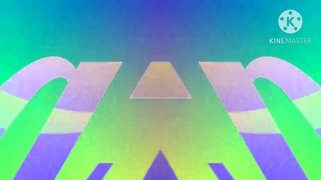 Coca Cola ID (2021) Effects (Inspired by Preview 2 Effects) in CoNfUsIoN Reversed смотреть онлайн