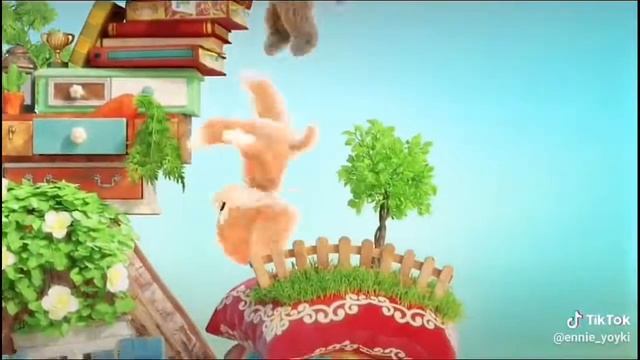 энни и йойки смотреть онлайн