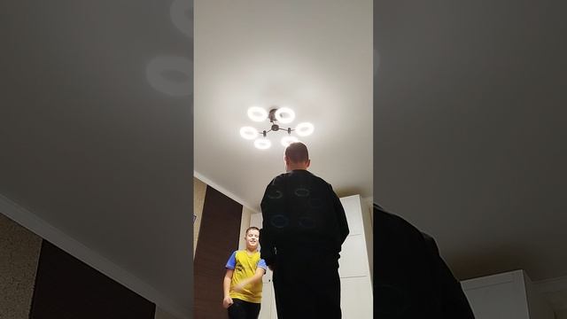 1000000772.mp4 смотреть онлайн