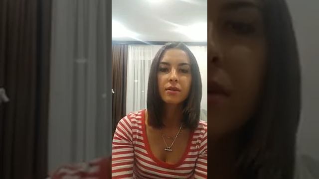 adi shakti~1568739658~17873230408455120~1 смотреть онлайн