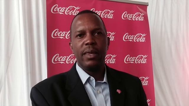Nairobi Bottlers Limited launches a technical training institute смотреть онлайн