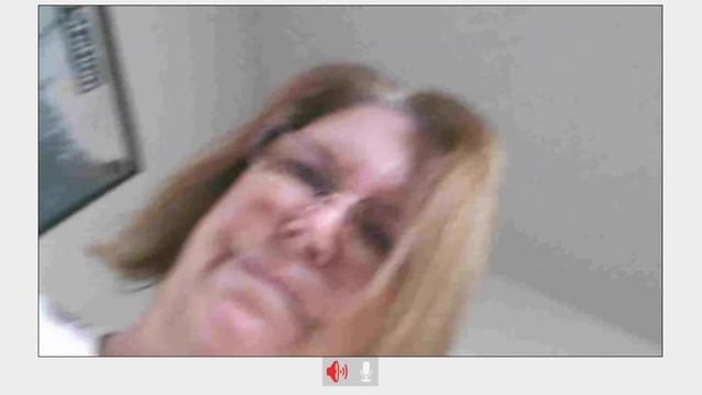 Pranking Hacked Webcam Owners - Part 5 - Orgasm Sound смотреть онлайн