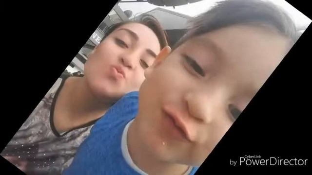 Santiago luna 2018 смотреть онлайн