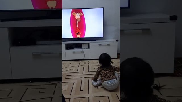 марлаанчиг бүжиг смотреть онлайн