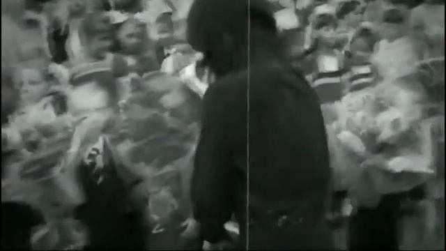 Учительница первая моя Алексей Карелин ст,Марина Кабанова муз,Алексей Карелин смотреть онлайн