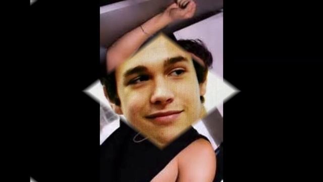Austin Mahone Sundress смотреть онлайн