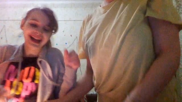 смех моллюска. смотреть онлайн