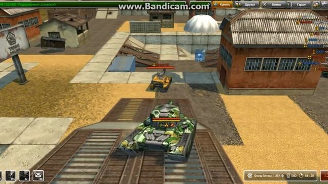 browser 2013 09 14 15 23 35 691 смотреть онлайн