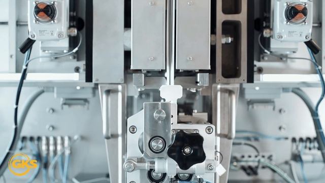 FB 640 Video смотреть онлайн