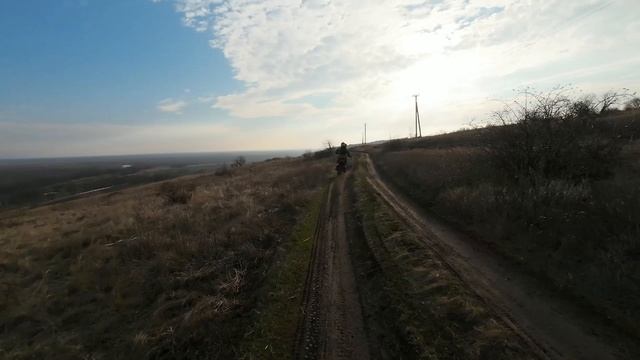 30.01.2025 смотреть онлайн