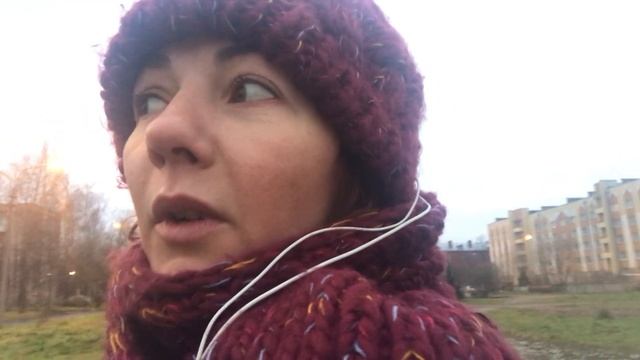 Тамара Долото про предел мечтаний смотреть онлайн