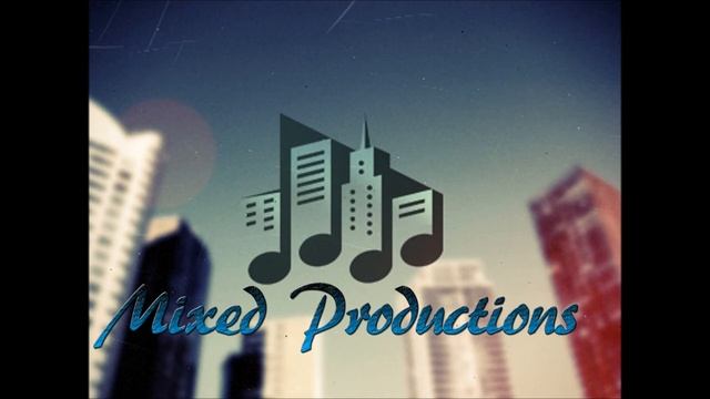 Gorilla Zoe- Lil Shawty (Bass Boosted) смотреть онлайн