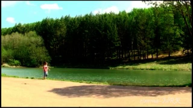 Клип Азнакай 2004 смотреть онлайн