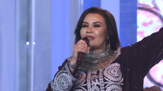 HOSILA RAHIMOVA ENG SARA QO'SHIQLARI