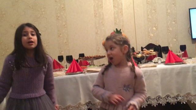 Vlog Sofa - Миа Бойко-Прятки смотреть онлайн