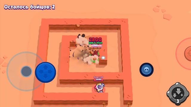 тік голова тіка і ворон смотреть онлайн