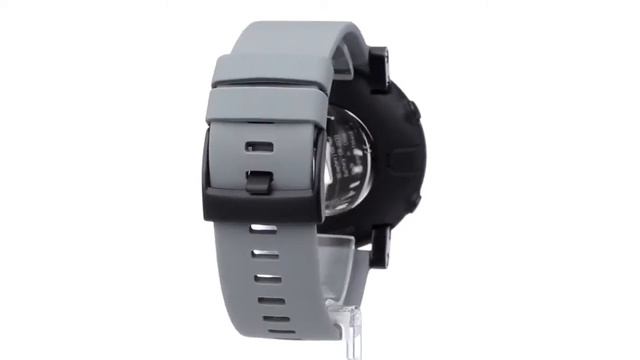 Suunto Core Crush SKU:8475719 смотреть онлайн