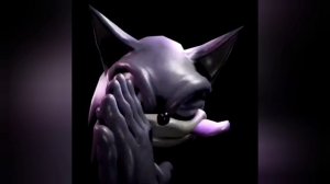 ГРЕННИ 3 - ЭТО ПРОВАЛ...