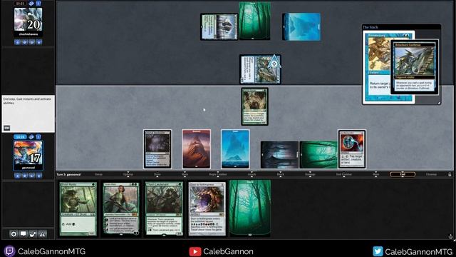 Door to Nothingness Masterpiece | Core Set Cube Draft #10 смотреть онлайн