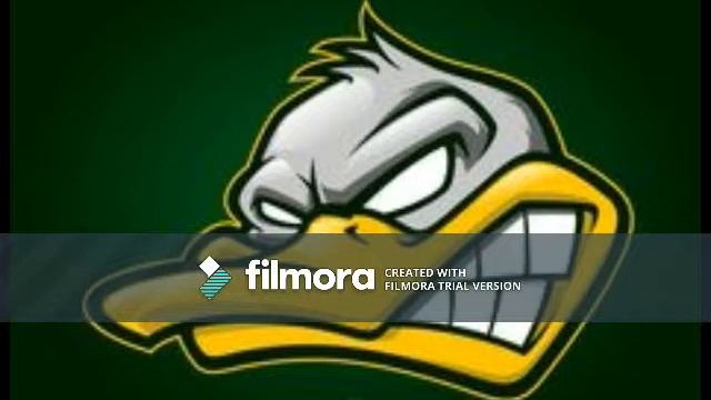 Hard Dance 2018 Mix смотреть онлайн