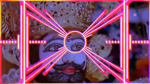 Tali Bajan De #Dhol mix #top #dj mix #dj Sonu S Atail смотреть онлайн