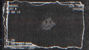 Happy Face 1 hour/Happy Face 1 час