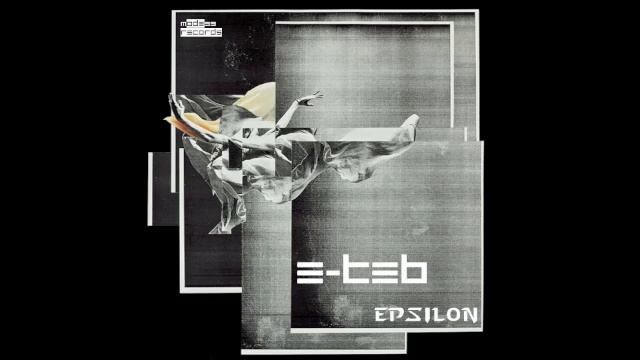 E-TEB (Epsilon #3) смотреть онлайн