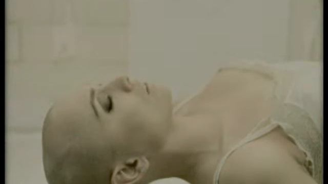 Дельфин & Stella - Глаза