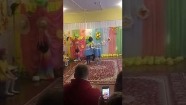 Машкетеры смотреть онлайн