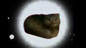 у и и а и о и и а и ъ