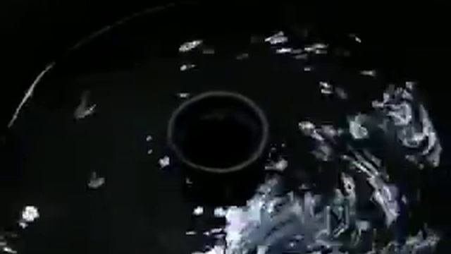 бубль гум или red-black bowl смотреть онлайн